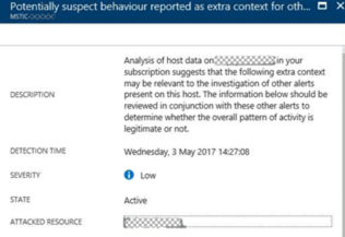 screenshot-azure.microsoft.com-2017-06-01-17-16-43.png