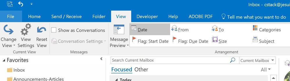 Focused not in view tab.JPG