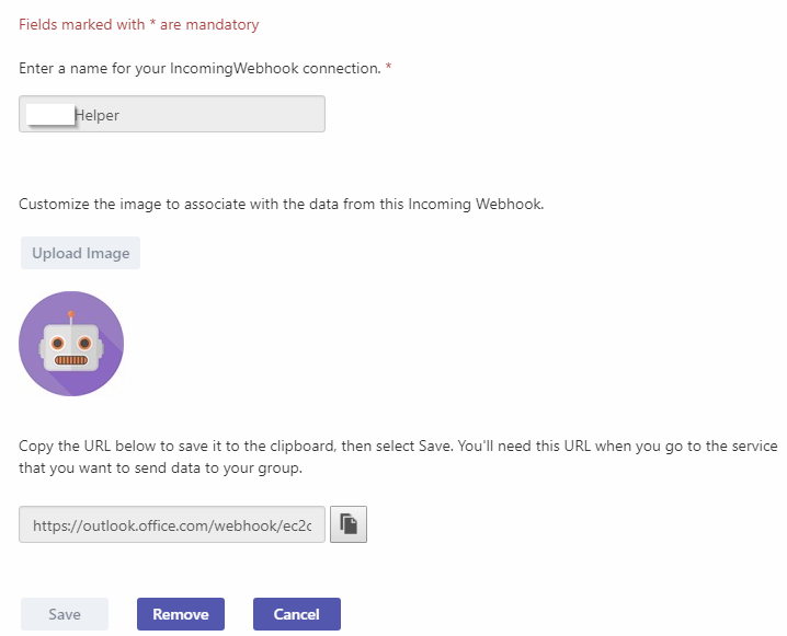 2019-07-09 15_02_59-Random () _ Microsoft Teams.png