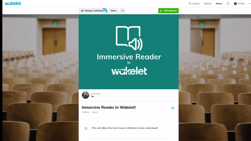 WakeletImmersiveReader.gif
