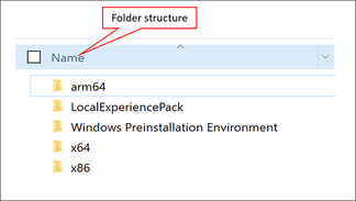 Langpack file name structure