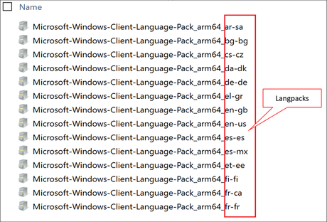 05_langpacks.png