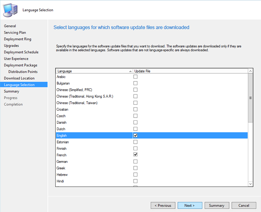 03_select-languages.png