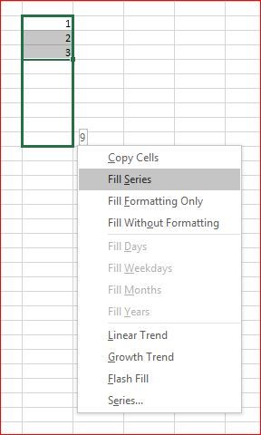 FillSeries.JPG