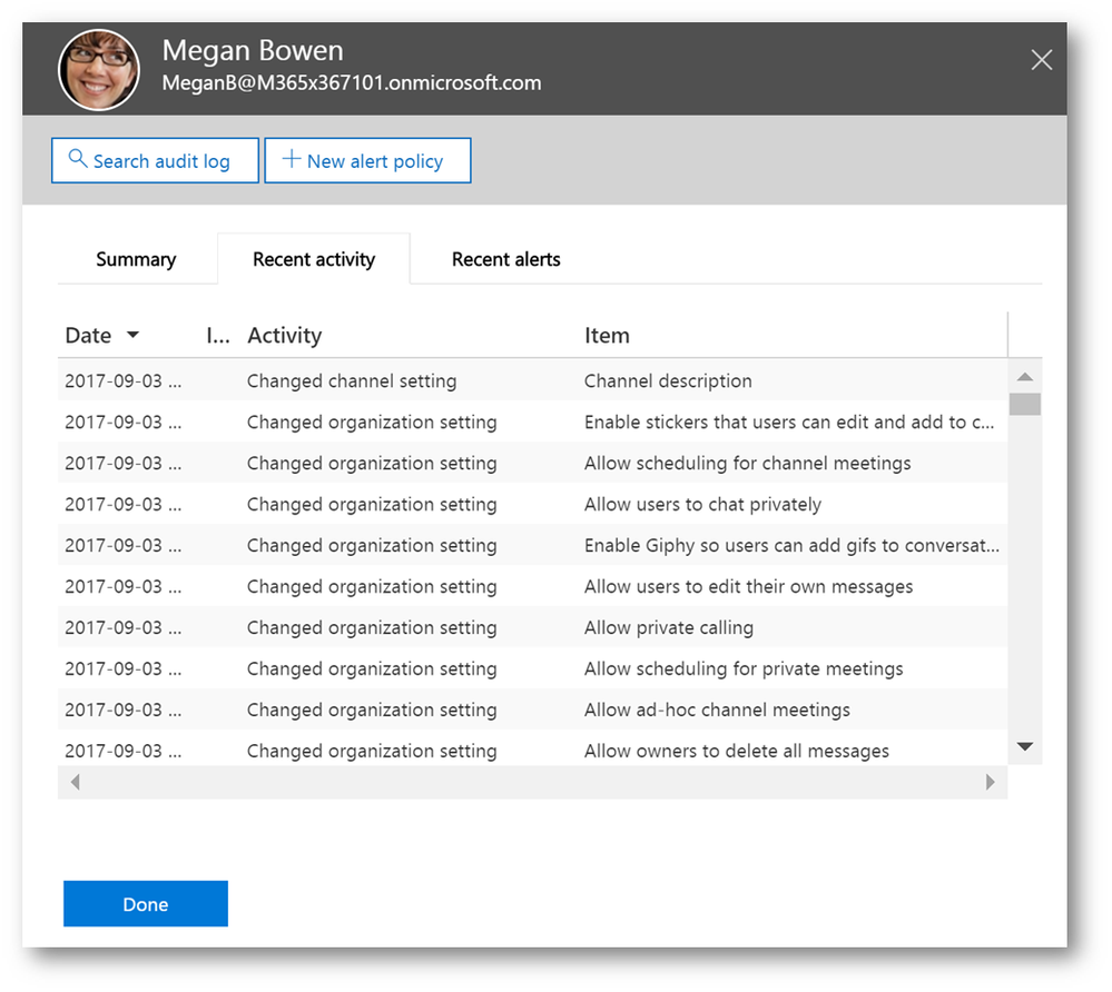 090517_2207_MicrosoftTe7