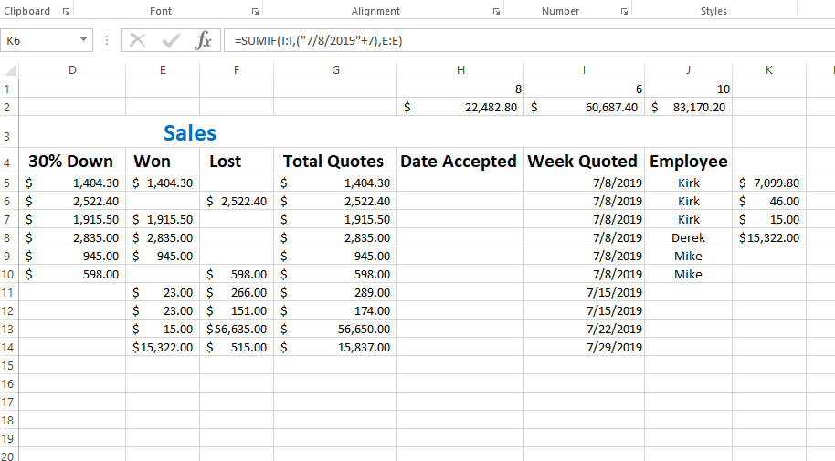 Annotation 2019-07-10 083821.png