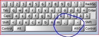a function not working (current date function) | Microsoft