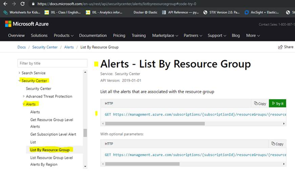 azure api doc.png