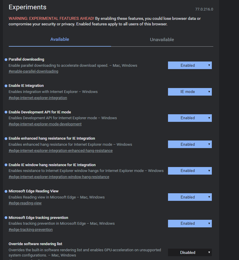 Annotation 2019-07-11 165138.png