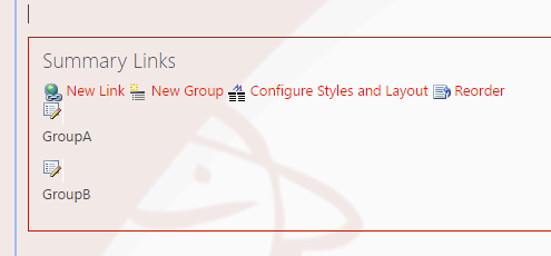summarylinksview.PNG