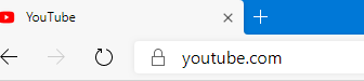 Annotation 2019-07-11 120005.png