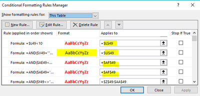 excel help 14.PNG