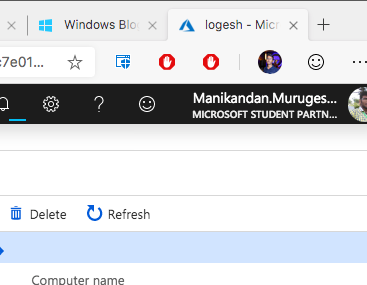 Screen Shot 2019-07-11 at 6.08.38 PM.png