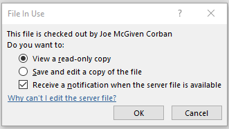 File in Use.png