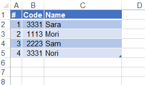 Table1.PNG
