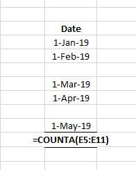 CountA1.JPG