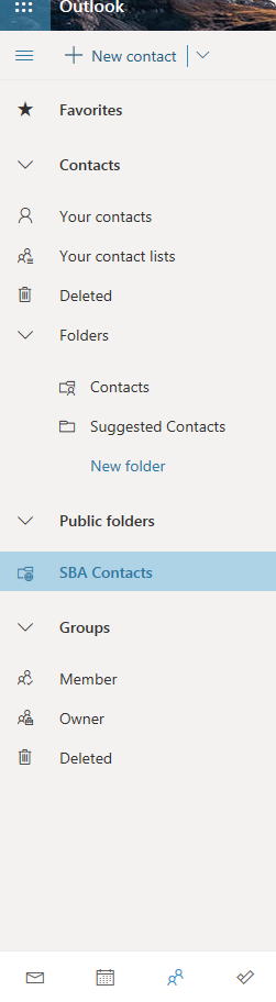 outlook.bmp