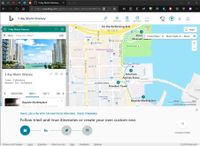 Annotation 2019-07-12 120440.jpg