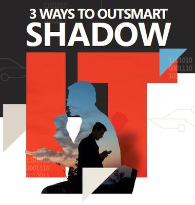 shadow it.JPG