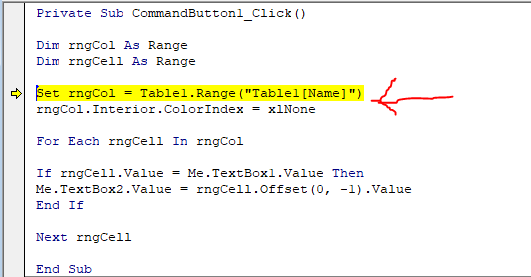 Table1.PNG