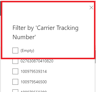 MissingFIlterSearchBox.png