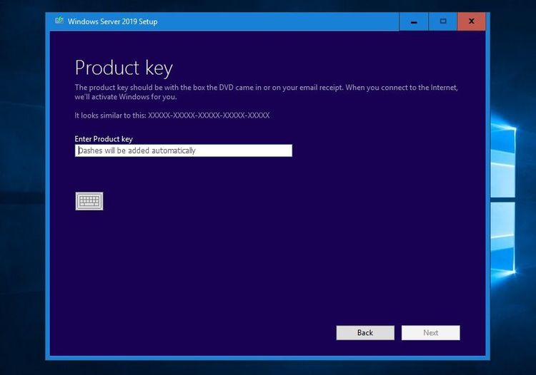 Windows server 2016 standard. Сервер серийный номер. Образ windows server 2019 для virtualbox. Windows server 2016 standard. Windows server 2016 standard.