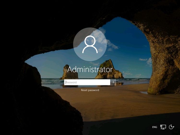 How to In-Place Upgrade Windows Server 2008 R2 to Windows Server 2019 ...