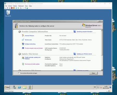 Windows Server 2008 R2.jpg