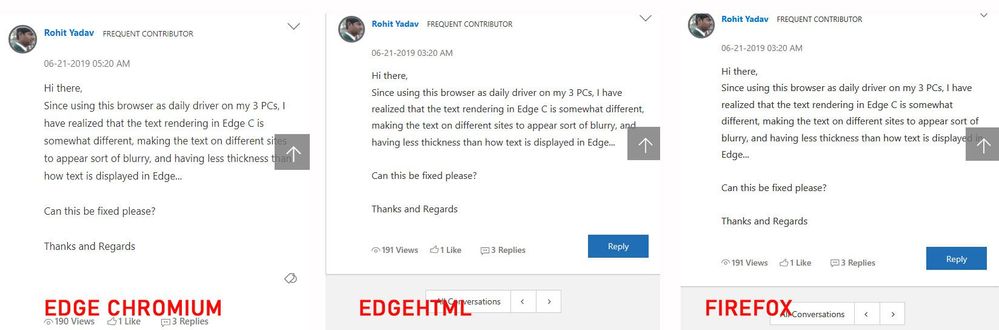 Text Rendering 7-14-2019.jpg