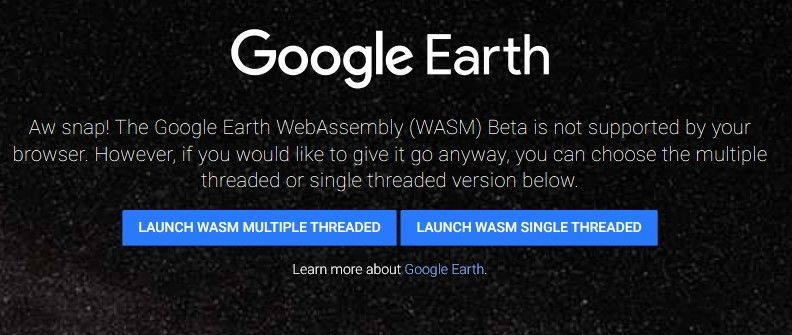 Google Earth EdgeHTML 2019-07-14.jpg