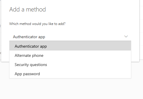myprofilesecuritysettings.png