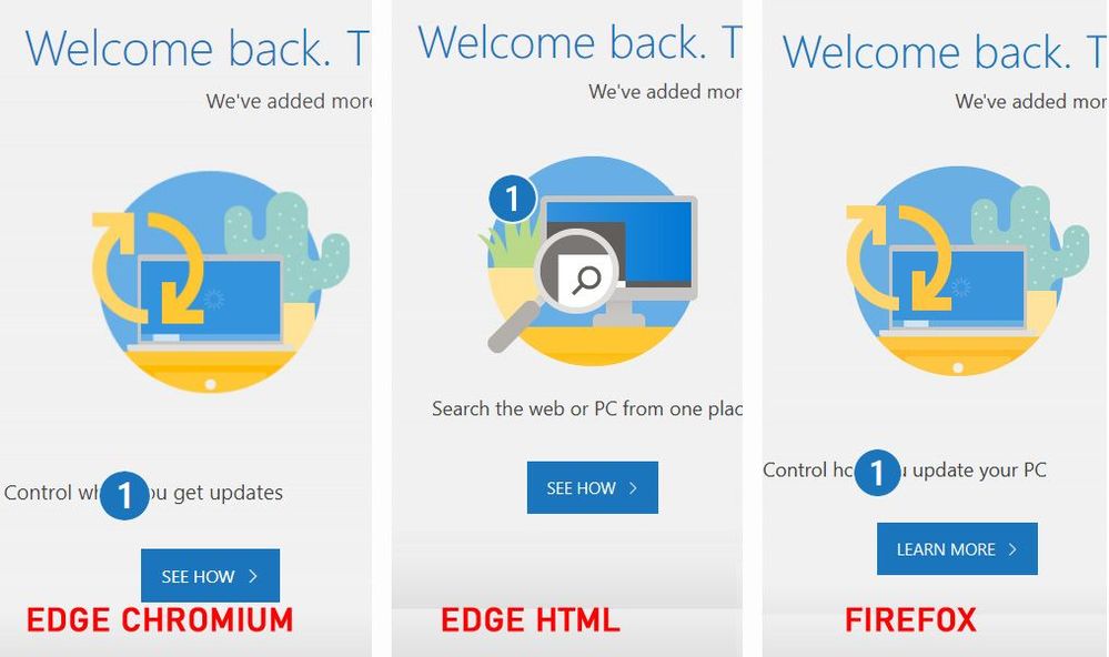 Windows Welcome Back after Update.jpg