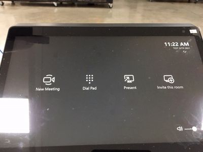 MTR Version 4.0.105.0  home screen (2).jpg