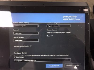 MTR Version 4.0.105.0  Settings screen (2).jpg