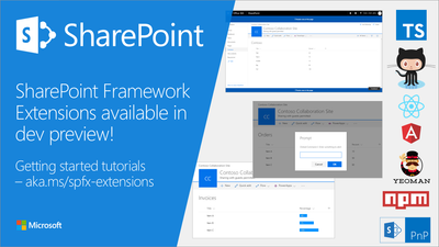 spfx-extensions-dev-preview-promo.png