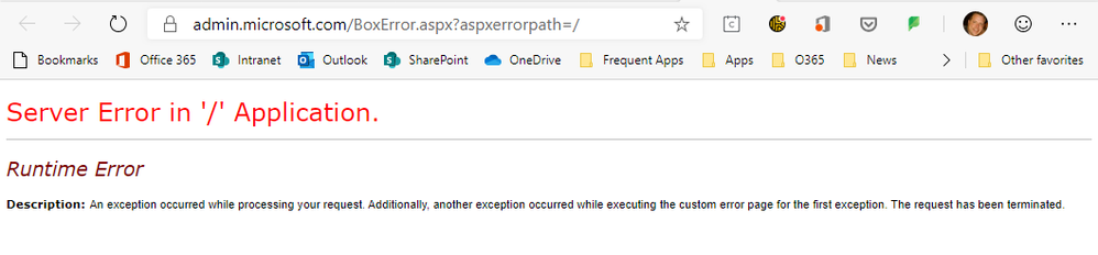 Annotation 2019-07-15 193508.png