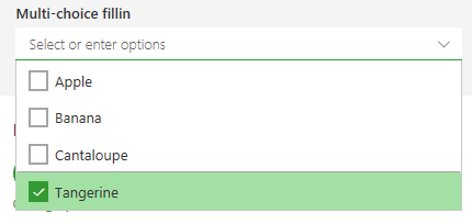 Tangerine2.PNG