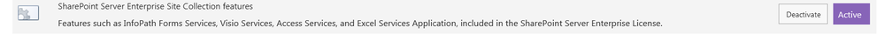 features.png