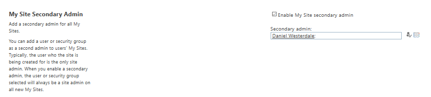 Mysites secondary admin.PNG