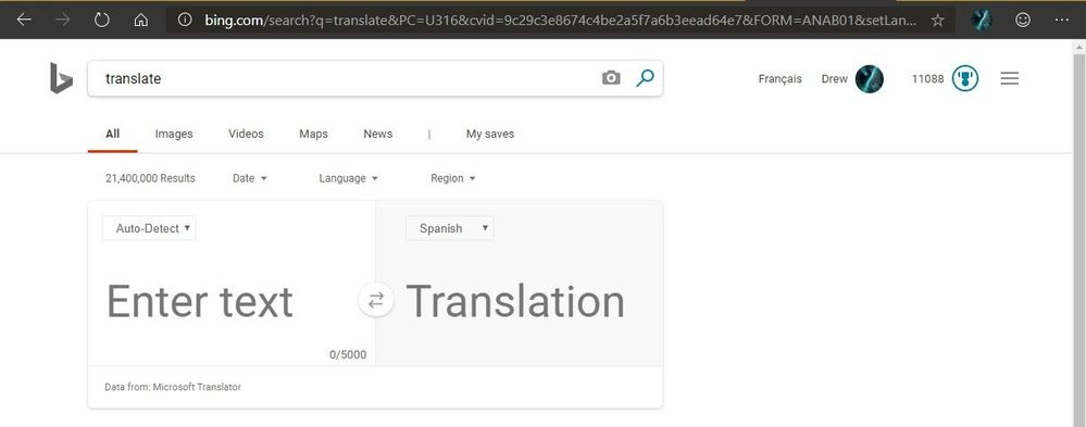 Translate.jpg