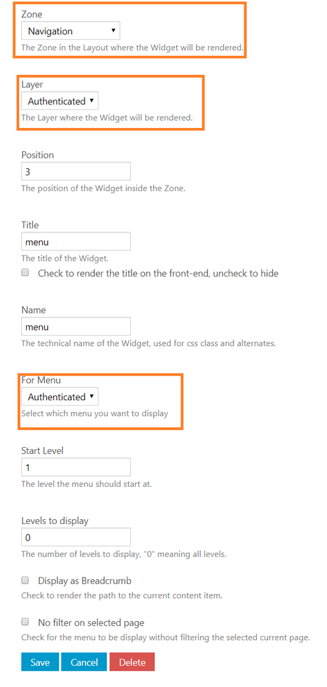 Map the widget and layer.png