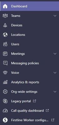 Annotation 2019-07-17 123130.jpg