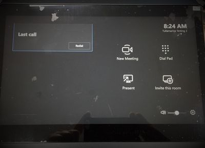 4.0.105.0 Last Call  icon (2).JPG