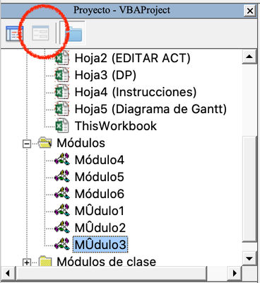 Captura de Pantalla 2019-07-03 a la(s) 11.52.55 a.&nbsp;m..png