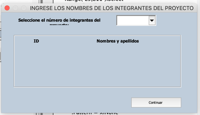 Captura de Pantalla 2019-07-03 a la(s) 11.54.58 a.&nbsp;m..png