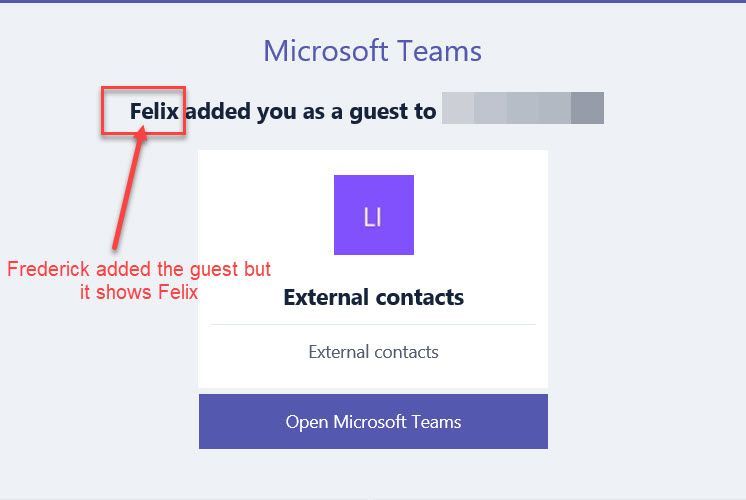 Teams invitation error.jpg