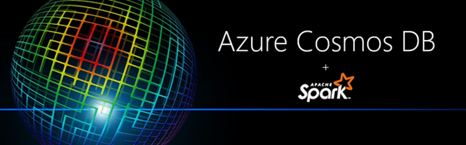 cosmosdb+spark.png
