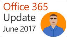 O365 Update Gray 2017-06 220 x 123.jpg