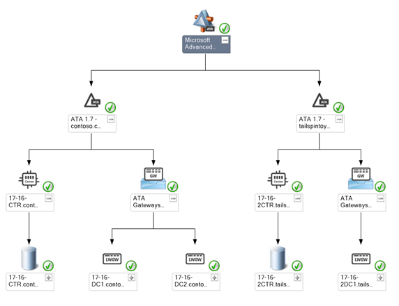 New Bitmap Image.png