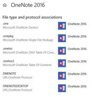 OneNote 2016 Defaults.jpg